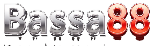 bassa88 logo