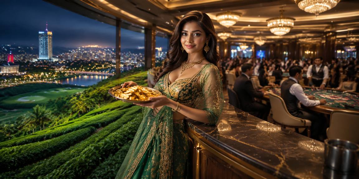 bassa88 লাইভ টেবিল ও স্লট একসাথে