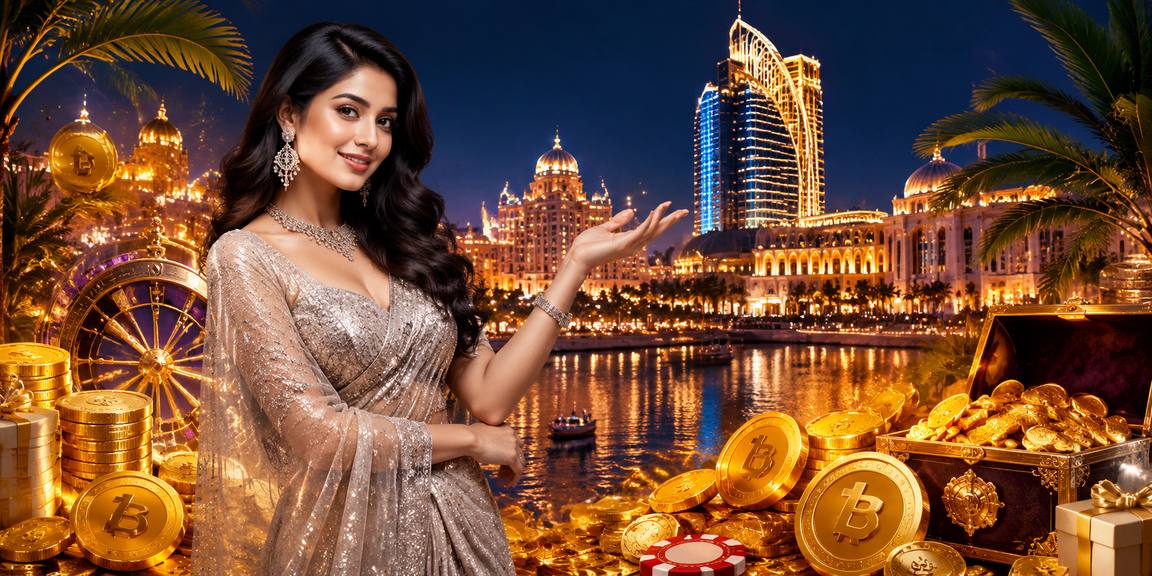 bassa88 bassa88 বাংলাদেশের জন্য তৈরি একটি লবি প্ল্যাটফর্ম
