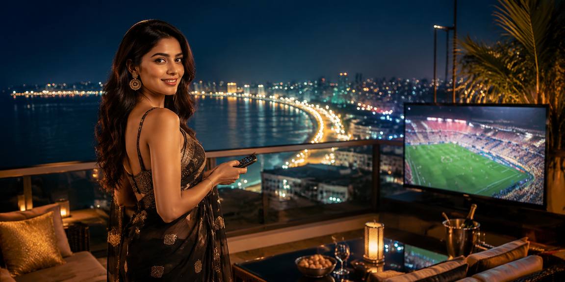 bassa88 লবি ক্যাটাগরি