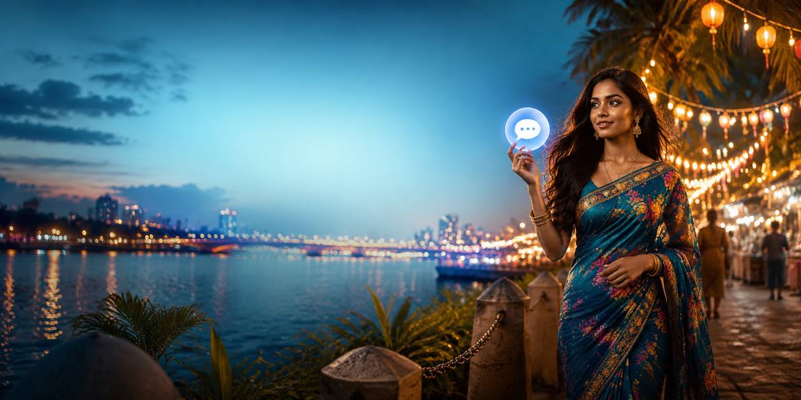 bassa88 লাইভ ক্যাসিনো