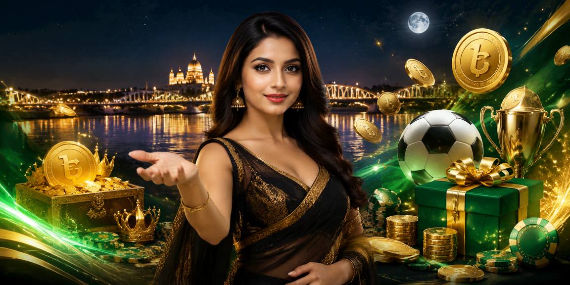 bassa88 স্পোর্টস বেটিং