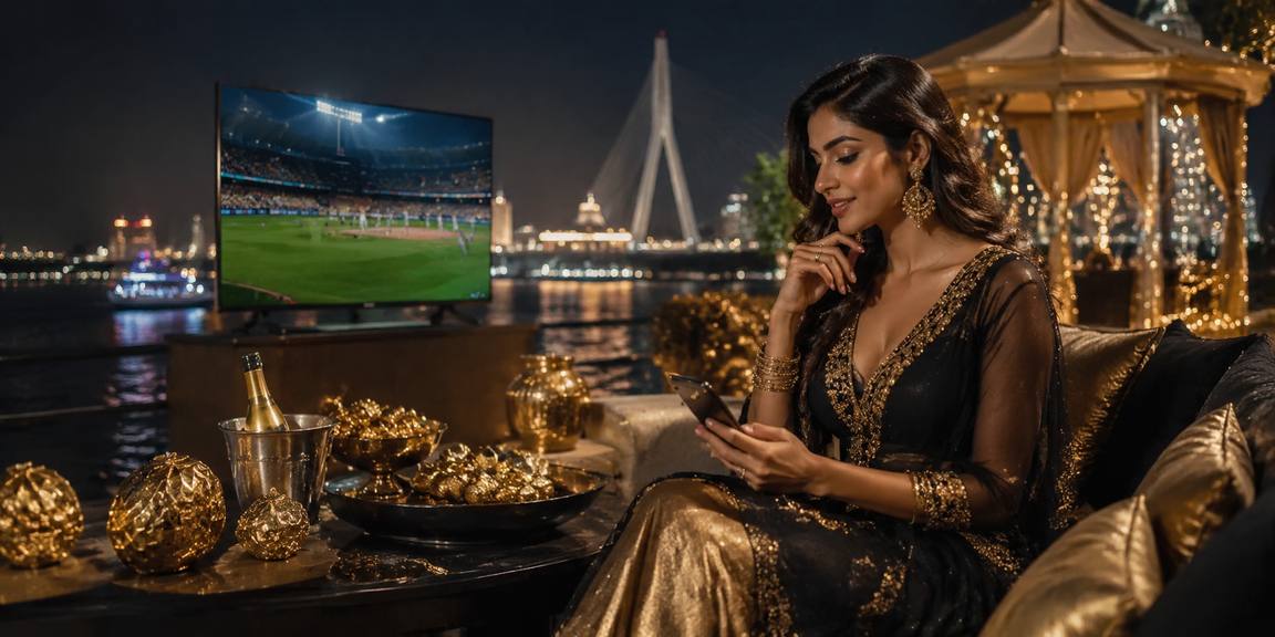 bassa88 এক ট্যাপে লাইভ টেবিল, স্লট এবং বেটস্লিপ